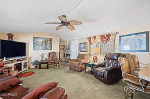 1925 S Arizona Blvd, Coolidge, AZ 85128 - Photo 3