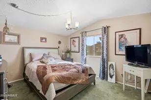 1925 S Arizona Blvd, Coolidge, AZ 85128 - Photo 9