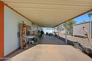 1925 S Arizona Blvd, Coolidge, AZ 85128 - Photo 19