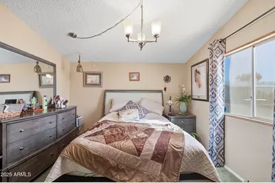 1925 S Arizona Boulevard #141, Coolidge, AZ 85128 - Photo 11