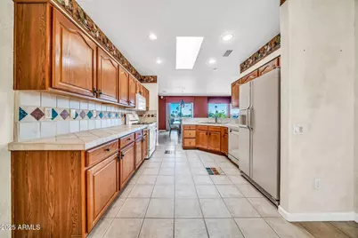 20239 N Shadow Mountain Drive, Surprise, AZ 85374 - Photo 13