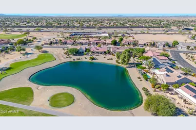 20239 N Shadow Mountain Drive, Surprise, AZ 85374 - Photo 29