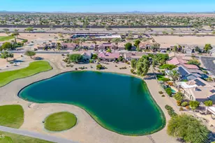 20239 N Shadow Mountain Dr, Surprise, AZ 85374 - Photo 29