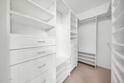 20239 N Shadow Mountain Drive, Surprise, AZ 85374 - Photo 15