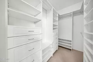 20239 N Shadow Mountain Dr, Surprise, AZ 85374 - Photo 15