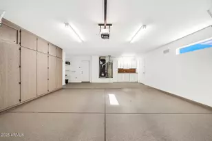 20239 N Shadow Mountain Dr, Surprise, AZ 85374 - Photo 25