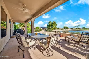 20239 N Shadow Mountain Dr, Surprise, AZ 85374 - Photo 27