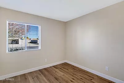 525 W Sundance Way, Chandler, AZ 85225 - Photo 17