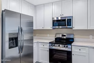 525 W Sundance Way, Chandler, AZ 85225 - Photo 13