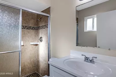 525 W Sundance Way, Chandler, AZ 85225 - Photo 21