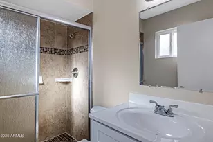 525 W Sundance Way, Chandler, AZ 85225 - Photo 21