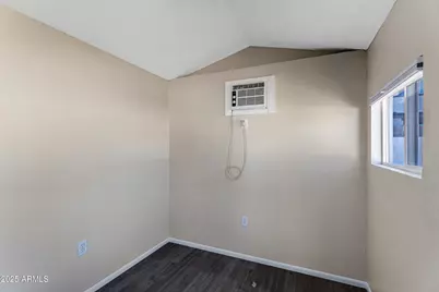 525 W Sundance Way, Chandler, AZ 85225 - Photo 29