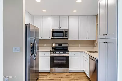 525 W Sundance Way, Chandler, AZ 85225 - Photo 11