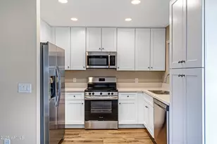 525 W Sundance Way, Chandler, AZ 85225 - Photo 11