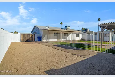 525 W Sundance Way, Chandler, AZ 85225 - Photo 27