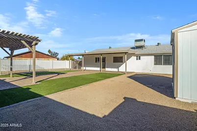 525 W Sundance Way, Chandler, AZ 85225 - Photo 25