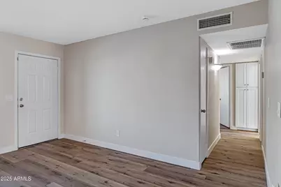 525 W Sundance Way, Chandler, AZ 85225 - Photo 15