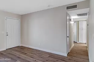 525 W Sundance Way, Chandler, AZ 85225 - Photo 15