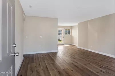 525 W Sundance Way, Chandler, AZ 85225 - Photo 5