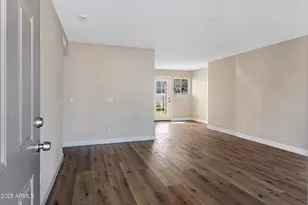 525 W Sundance Way, Chandler, AZ 85225 - Photo 5