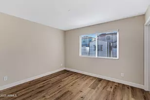 525 W Sundance Way, Chandler, AZ 85225 - Photo 19