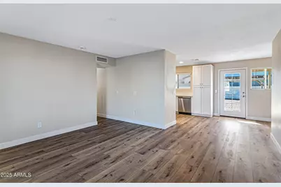 525 W Sundance Way, Chandler, AZ 85225 - Photo 7