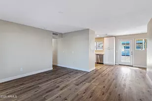 525 W Sundance Way, Chandler, AZ 85225 - Photo 7