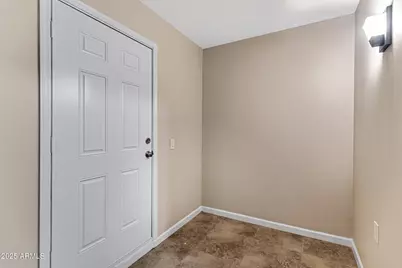 525 W Sundance Way, Chandler, AZ 85225 - Photo 23