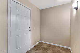 525 W Sundance Way, Chandler, AZ 85225 - Photo 23