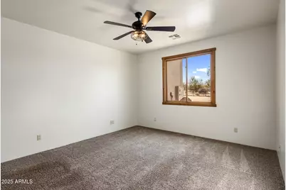 14628 E Wildcat Drive, Scottsdale, AZ 85262 - Photo 25