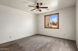 14628 E Wildcat Dr, Scottsdale, AZ 85262 - Photo 25