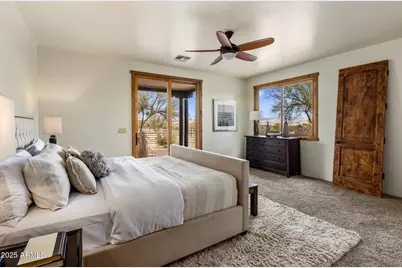 14628 E Wildcat Drive, Scottsdale, AZ 85262 - Photo 17