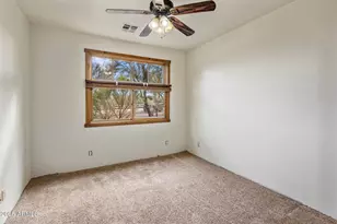 14628 E Wildcat Dr, Scottsdale, AZ 85262 - Photo 23