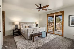 14628 E Wildcat Dr, Scottsdale, AZ 85262 - Photo 15