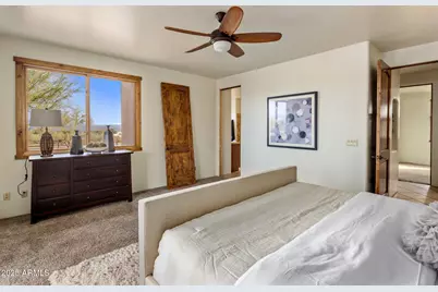 14628 E Wildcat Drive, Scottsdale, AZ 85262 - Photo 15