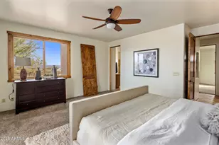 14628 E Wildcat Dr, Scottsdale, AZ 85262 - Photo 15