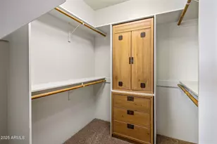 14628 E Wildcat Dr, Scottsdale, AZ 85262 - Photo 21