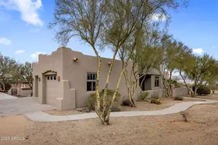 14628 E Wildcat Dr, Scottsdale, AZ 85262 - Photo 3