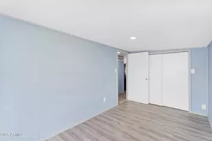 747 E Germann Rd, San Tan Valley, AZ 85140 - Photo 19