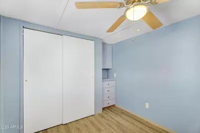 747 E Germann Road #15, San Tan Valley, AZ 85140 - Photo 23