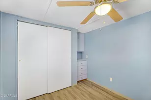 747 E Germann Rd, San Tan Valley, AZ 85140 - Photo 23