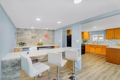 747 E Germann Road #15, San Tan Valley, AZ 85140 - Photo 15