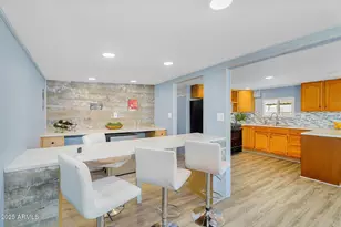 747 E Germann Rd, San Tan Valley, AZ 85140 - Photo 15