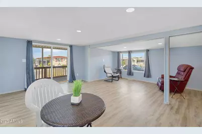 747 E Germann Road #15, San Tan Valley, AZ 85140 - Photo 9