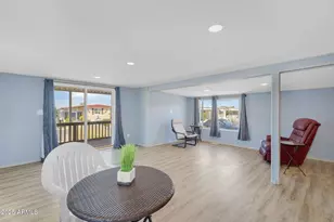 747 E Germann Rd, San Tan Valley, AZ 85140 - Photo 9