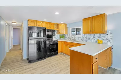 747 E Germann Road #15, San Tan Valley, AZ 85140 - Photo 11