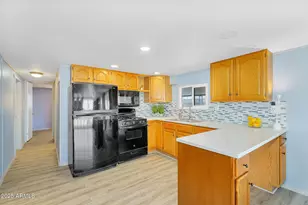 747 E Germann Rd, San Tan Valley, AZ 85140 - Photo 11