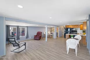 747 E Germann Rd, San Tan Valley, AZ 85140 - Photo 5