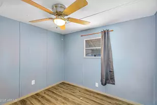 747 E Germann Rd, San Tan Valley, AZ 85140 - Photo 25