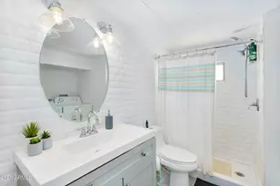 747 E Germann Rd, San Tan Valley, AZ 85140 - Photo 21